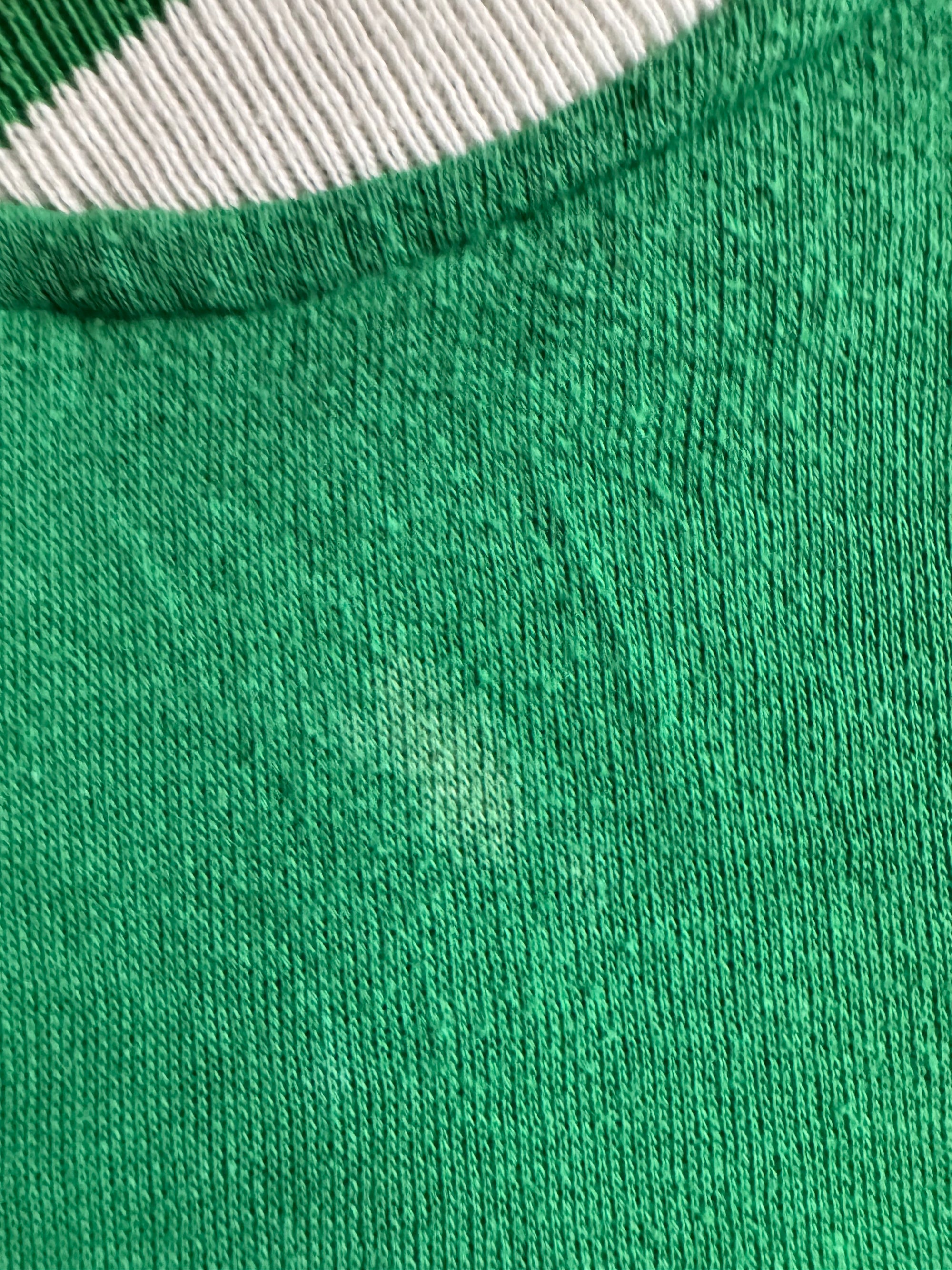 Celtic 🏴󠁧󠁢󠁳󠁣󠁴󠁿 1989-91 Umbro Sweatshirt