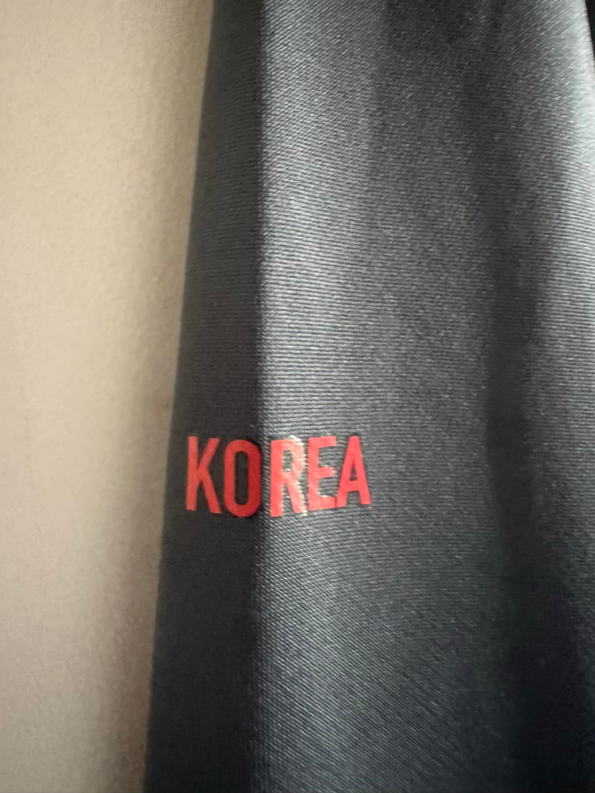 South Korea 🇰🇷 2008-10 Nike Sweatshirt