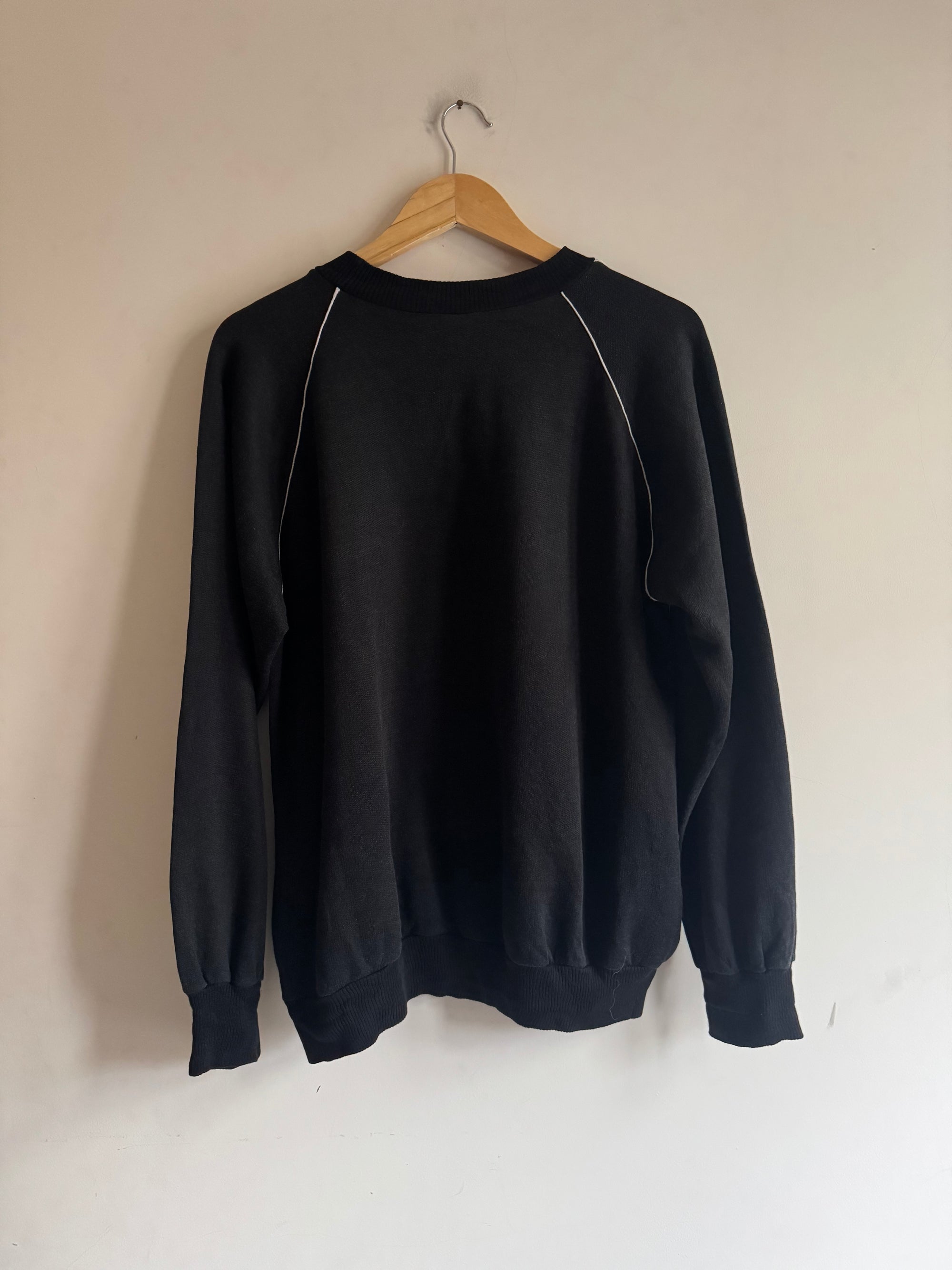 Mexico 🇲🇽 1986 World Cup Sweatshirt