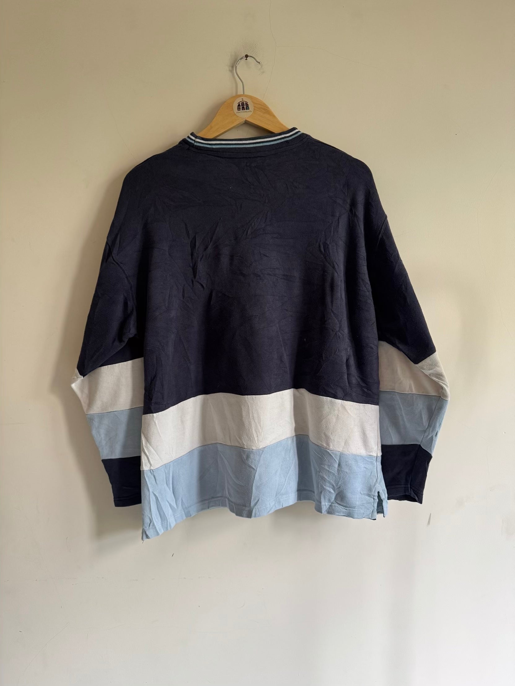 Olympique de Marseille 🇫🇷 Sweatshirt