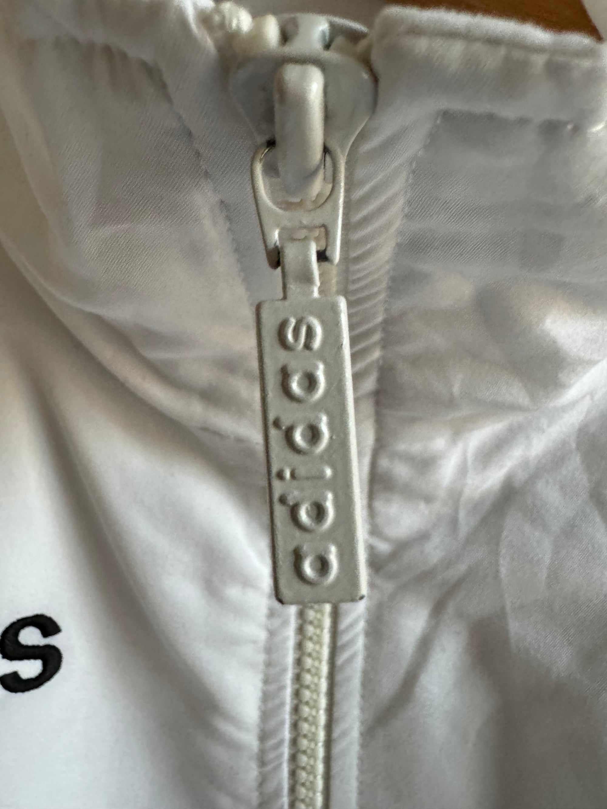 Germany 🇩🇪 1996-98 Adidas Jacket