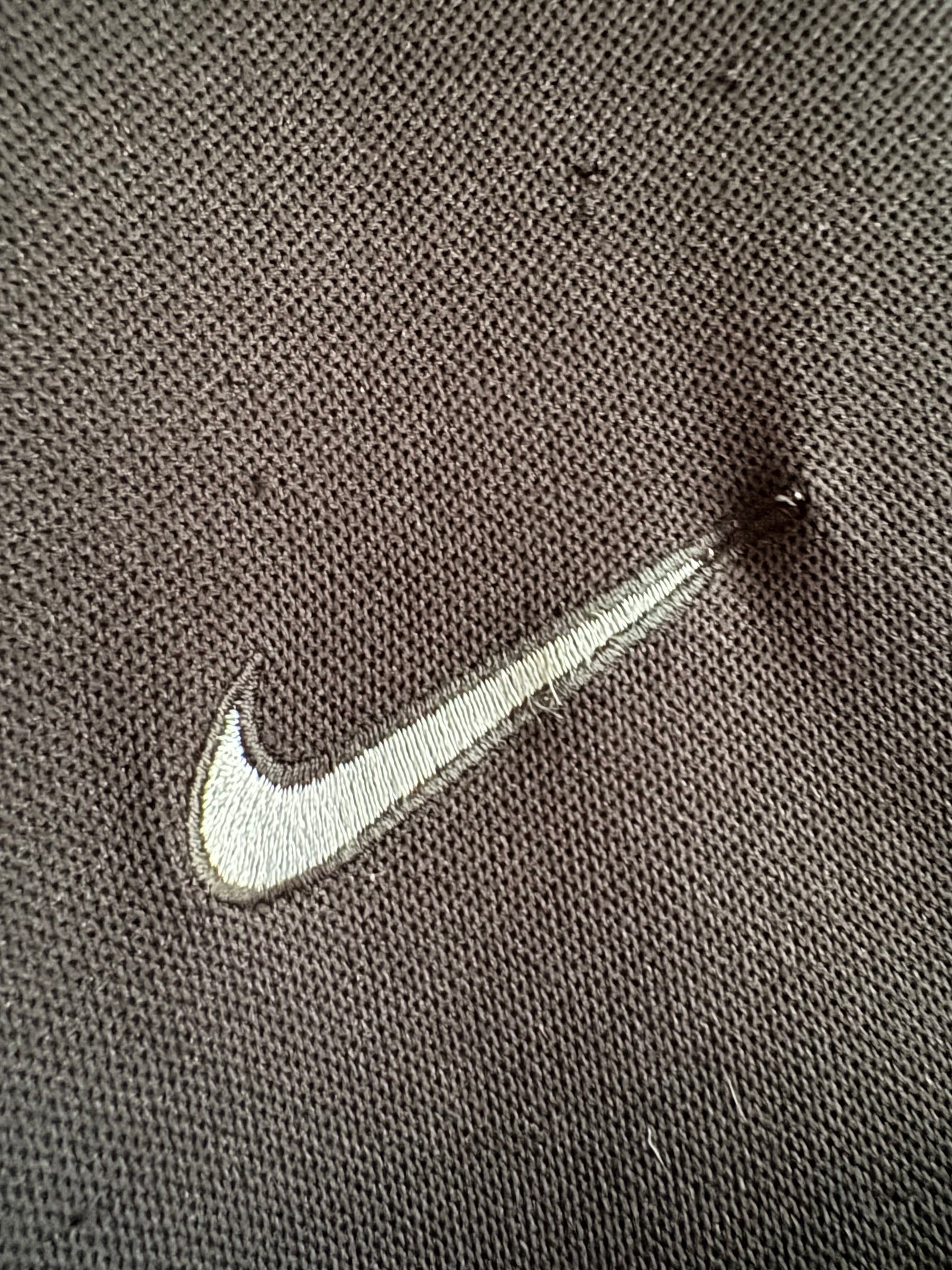 PSV 🇳🇱 1999-00 Nike Sweatshirt