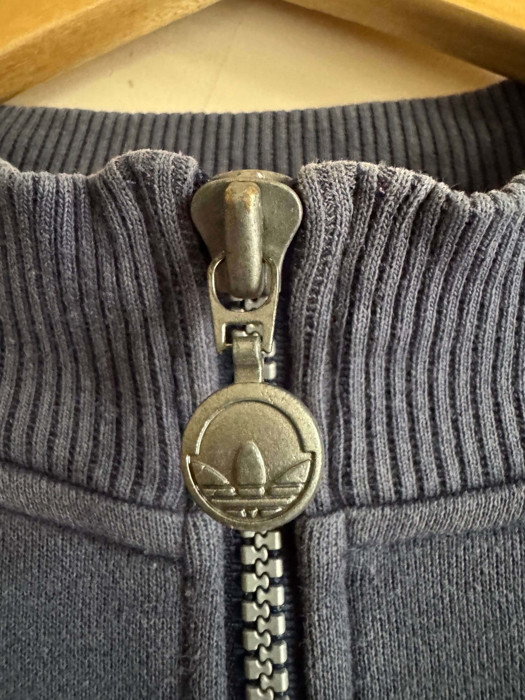 England 🏴󠁧󠁢󠁥󠁮󠁧󠁿 1966 World Cup Adidas Sweatshirt