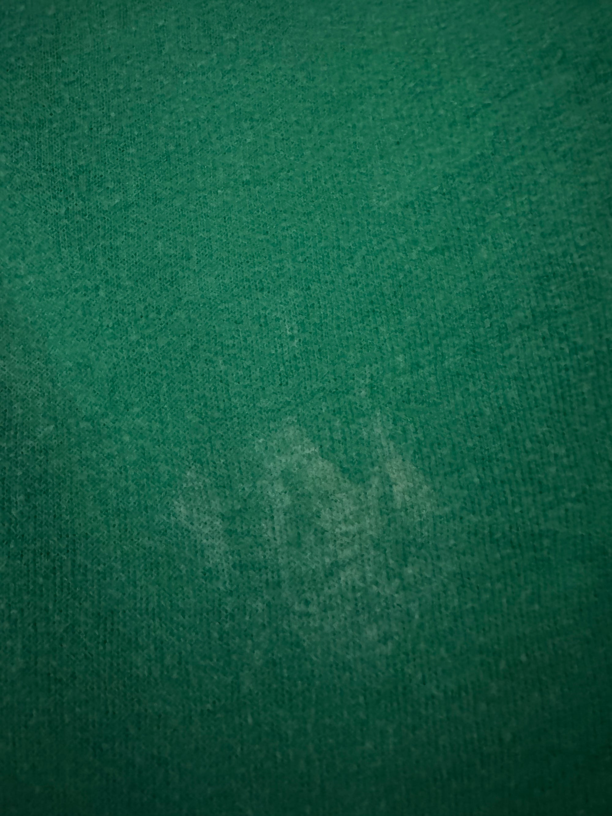 Celtic 🏴󠁧󠁢󠁳󠁣󠁴󠁿 1989-91 Umbro Sweatshirt