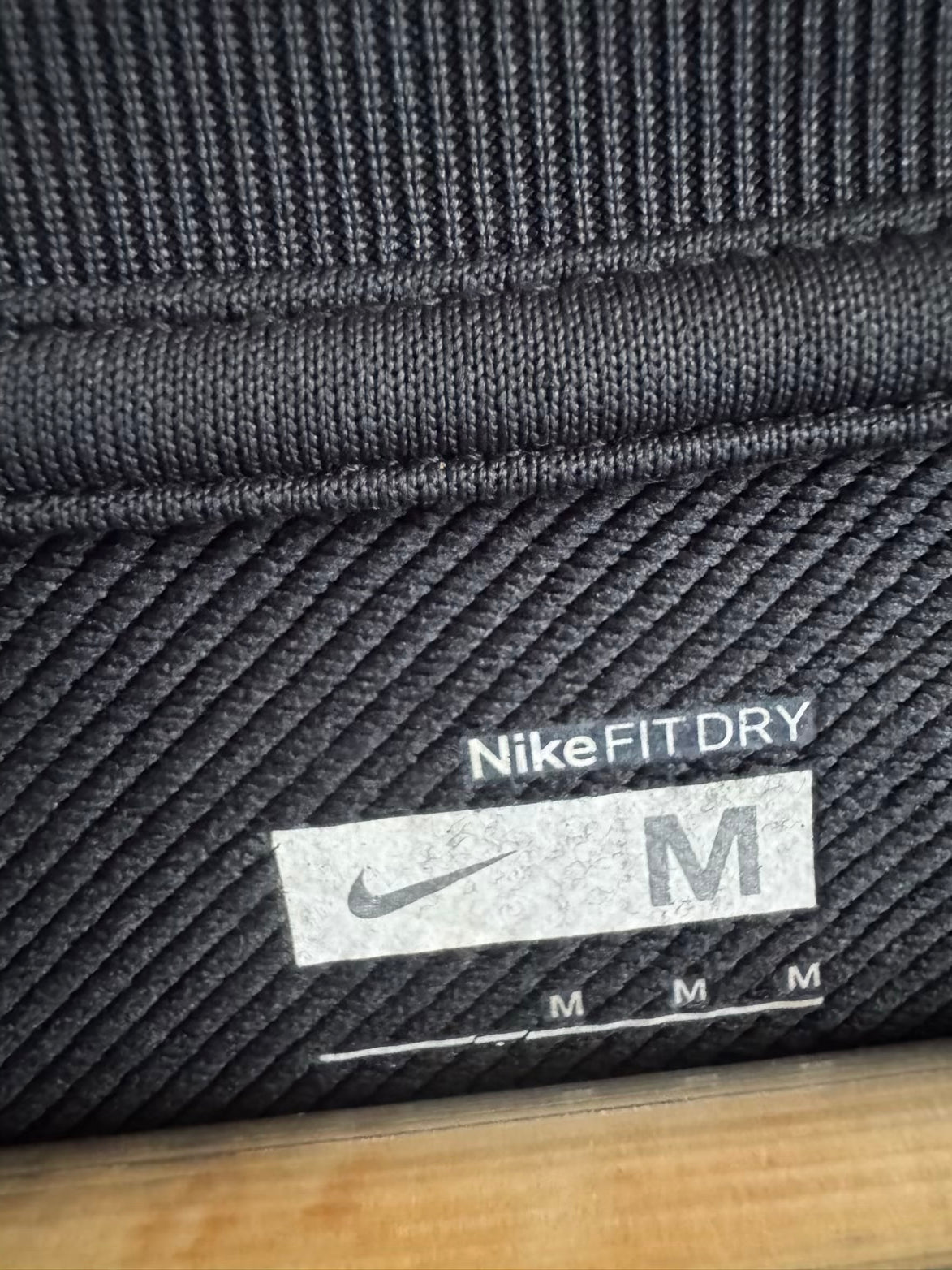 South Korea 🇰🇷 2008-10 Nike Sweatshirt