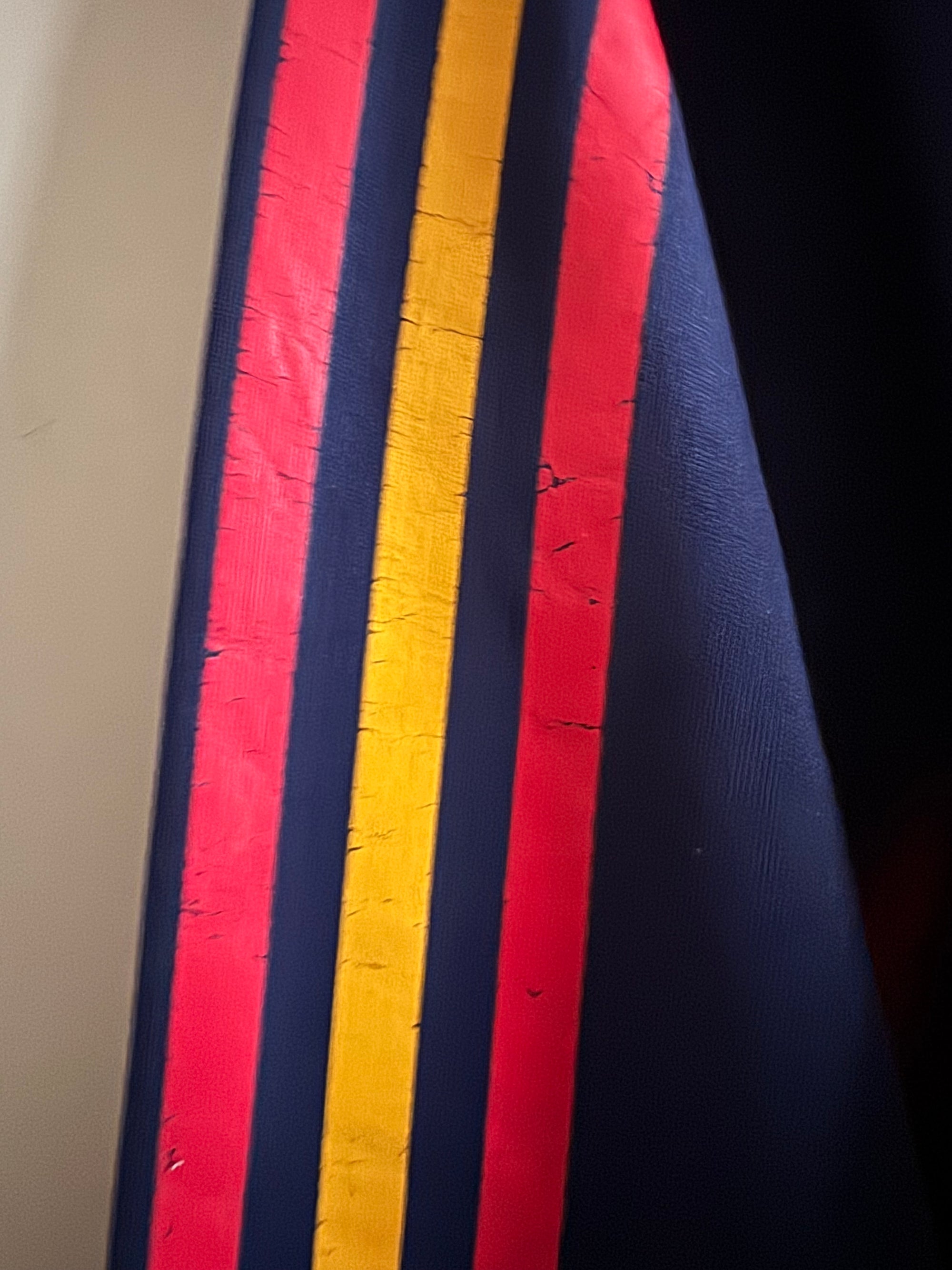 Spain 🇪🇸 2000-02 Adidas Sweatshirt