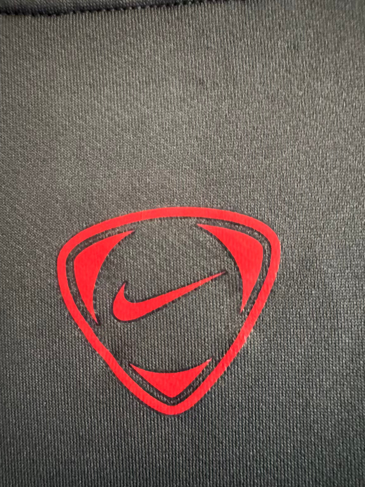 South Korea 🇰🇷 2008-10 Nike Sweatshirt