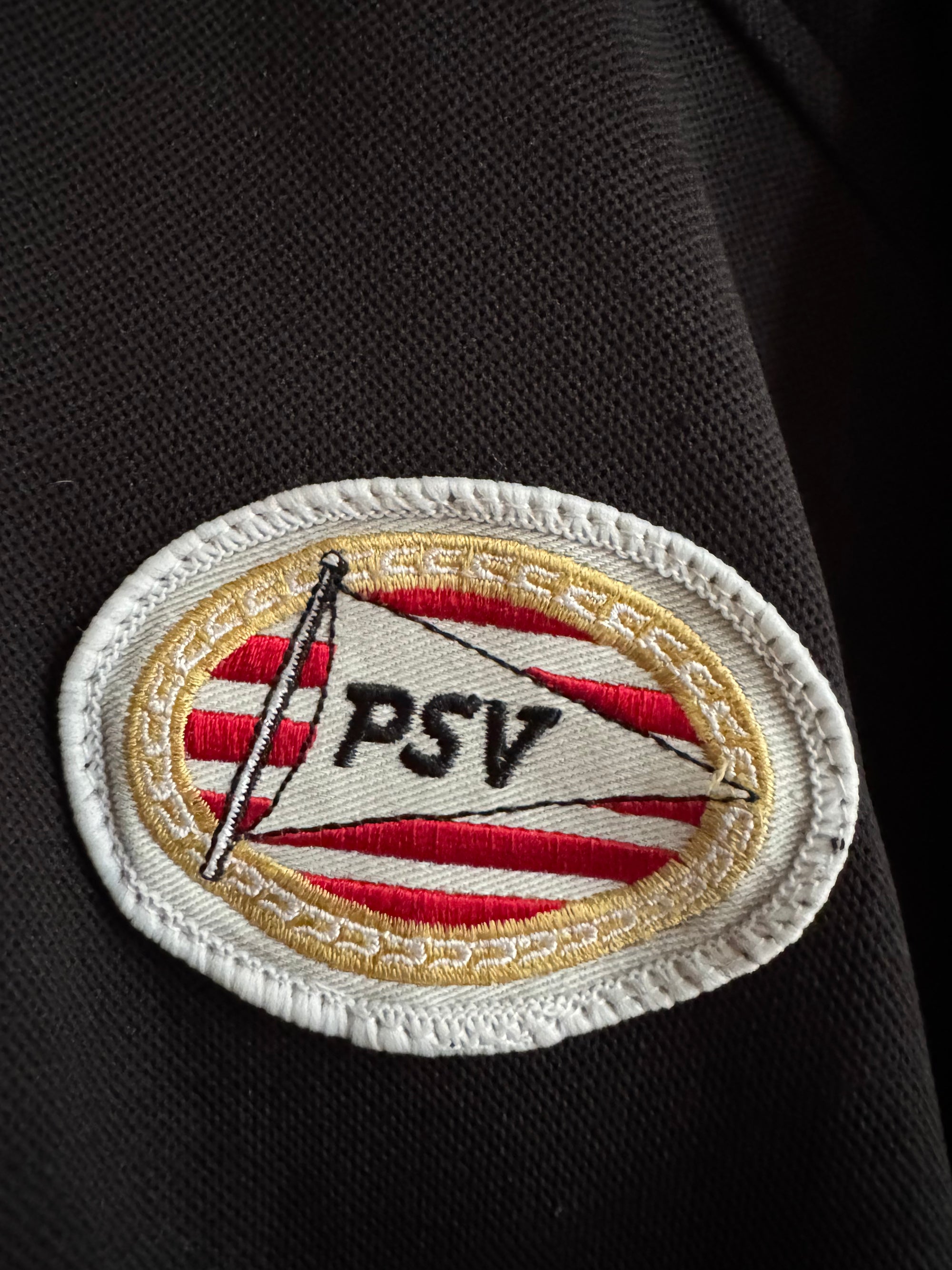 PSV 🇳🇱 1999-00 Nike Sweatshirt