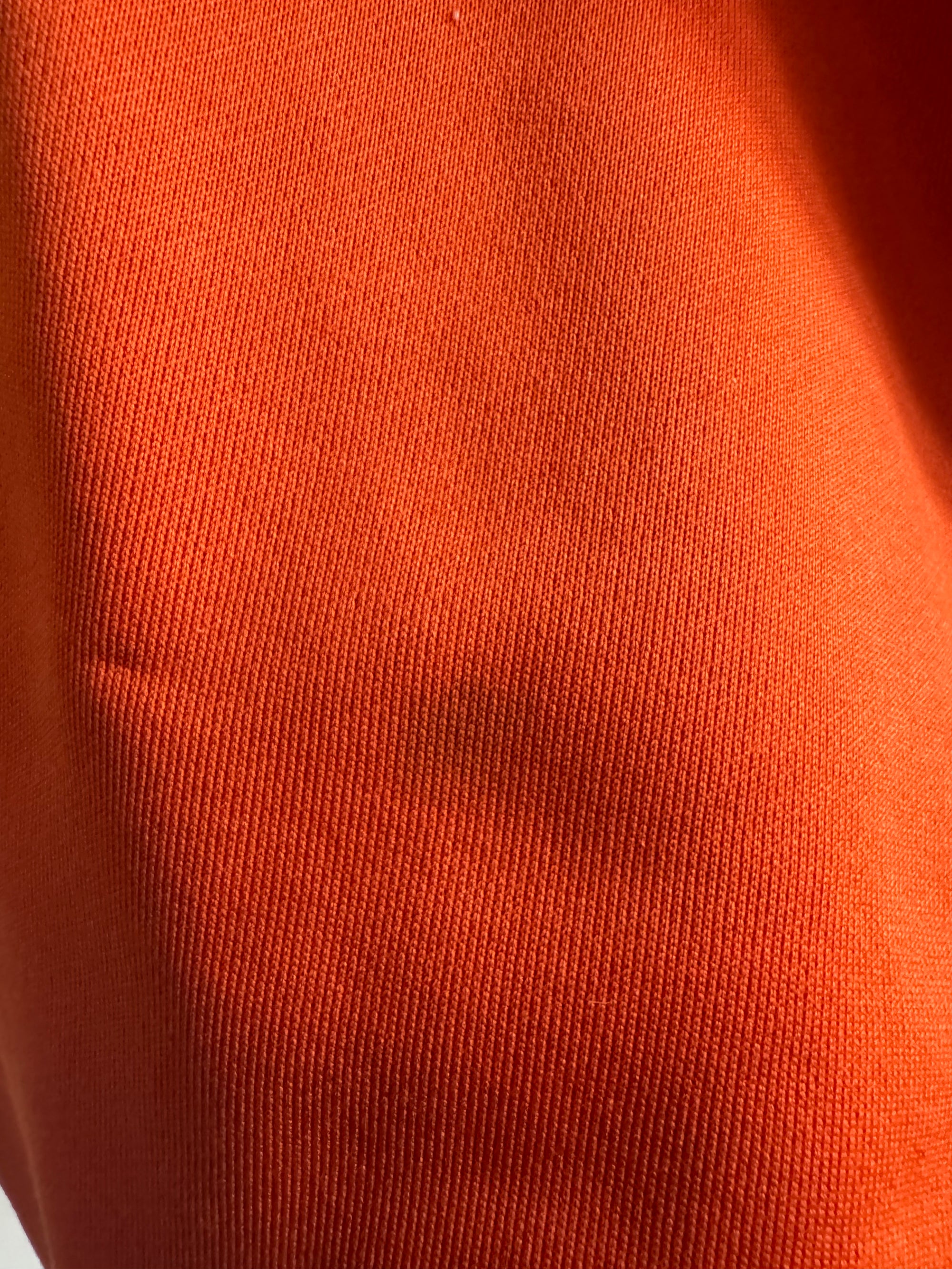 Valencia 🇪🇸 2005-06 Nike Sweatshirt