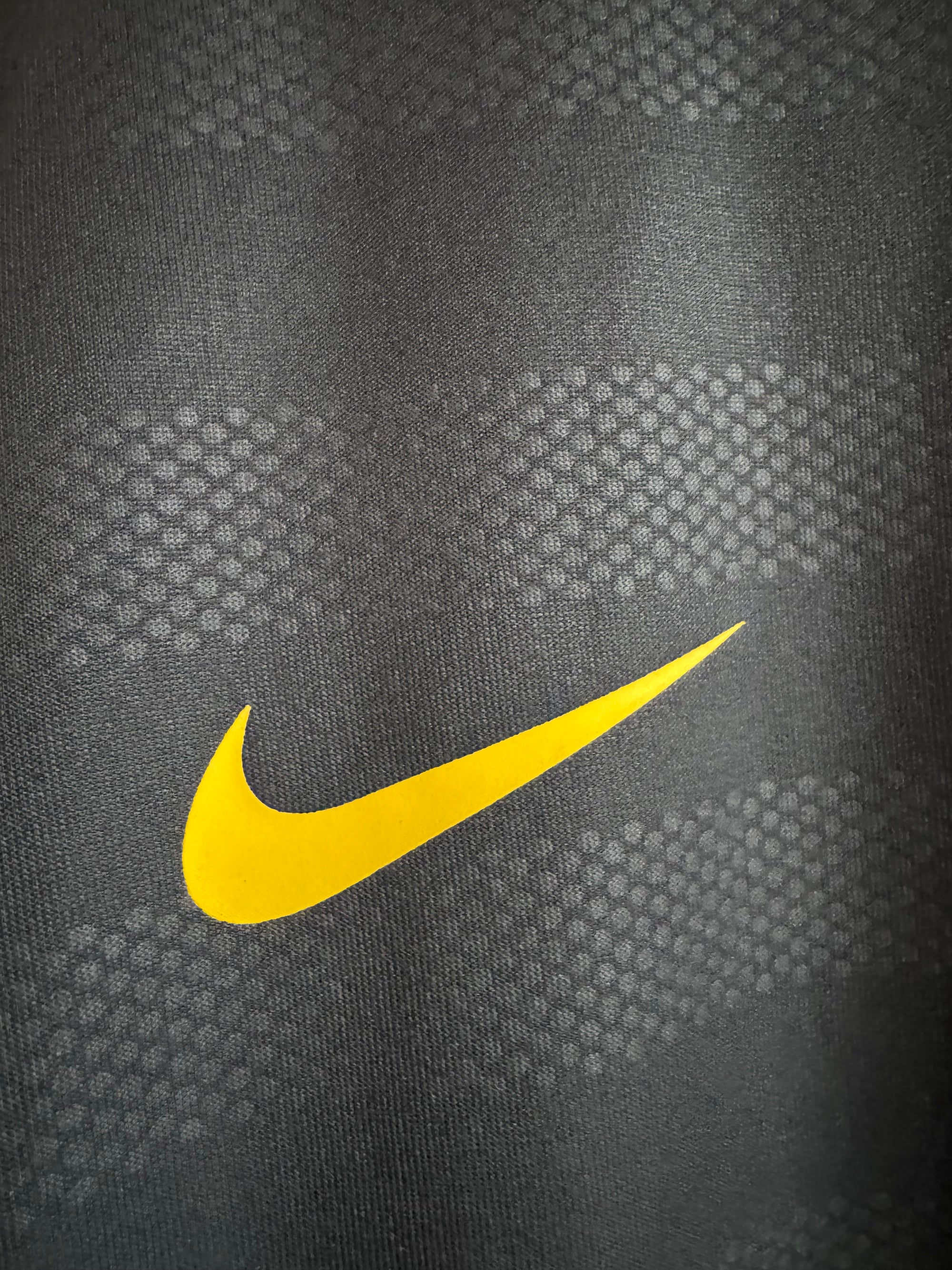PSV 🇳🇱 2009-10 Nike Sweatshirt