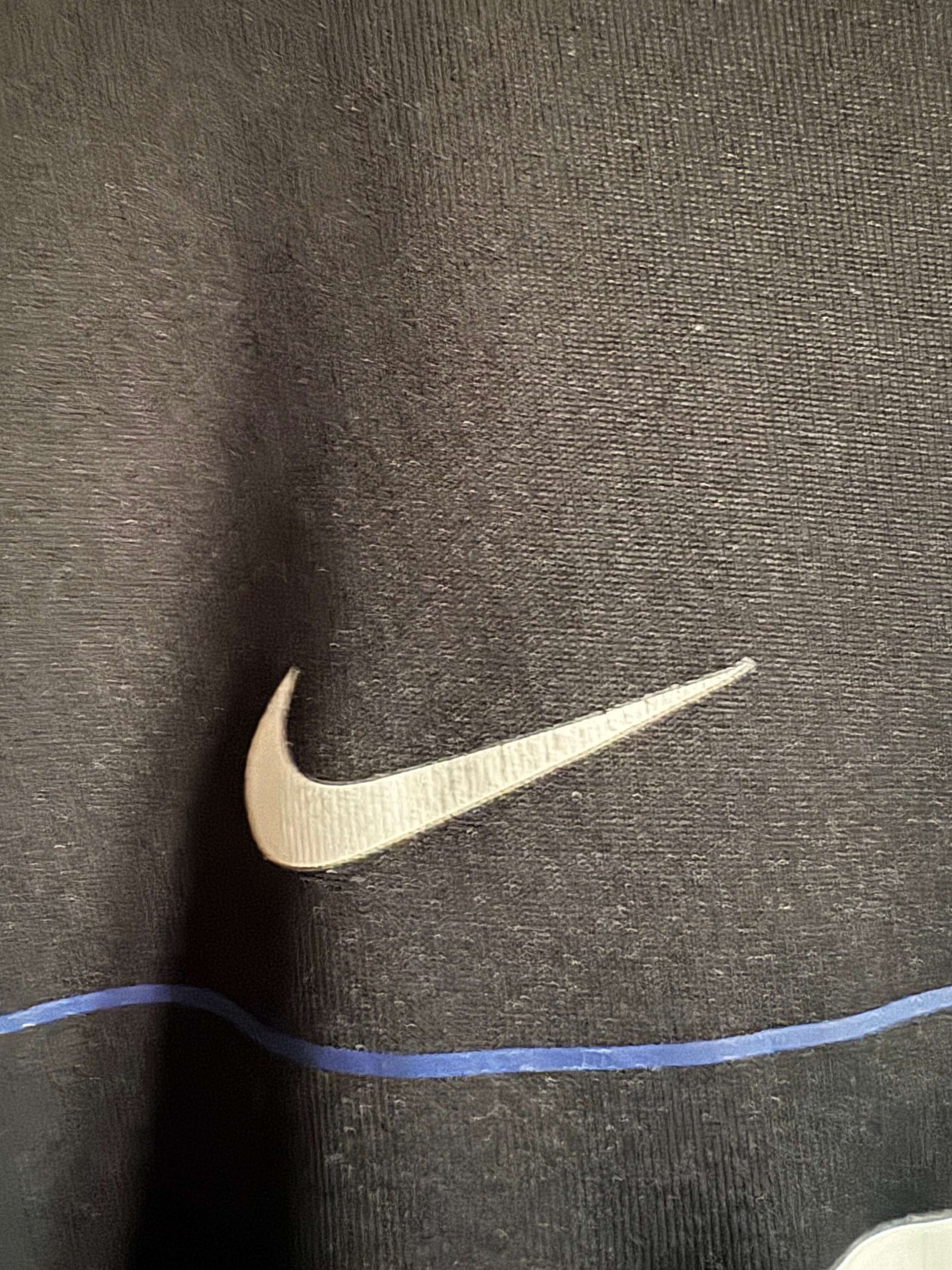 Manchester United 🏴󠁧󠁢󠁥󠁮󠁧󠁿 2008-09 Nike Sweatshirt