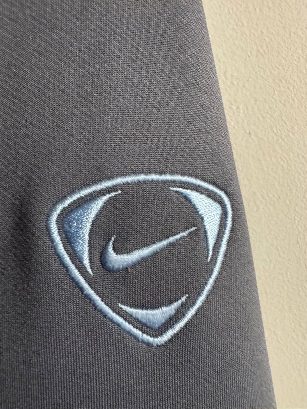Porto 🇵🇹 2005-06 Nike Sweatshirt