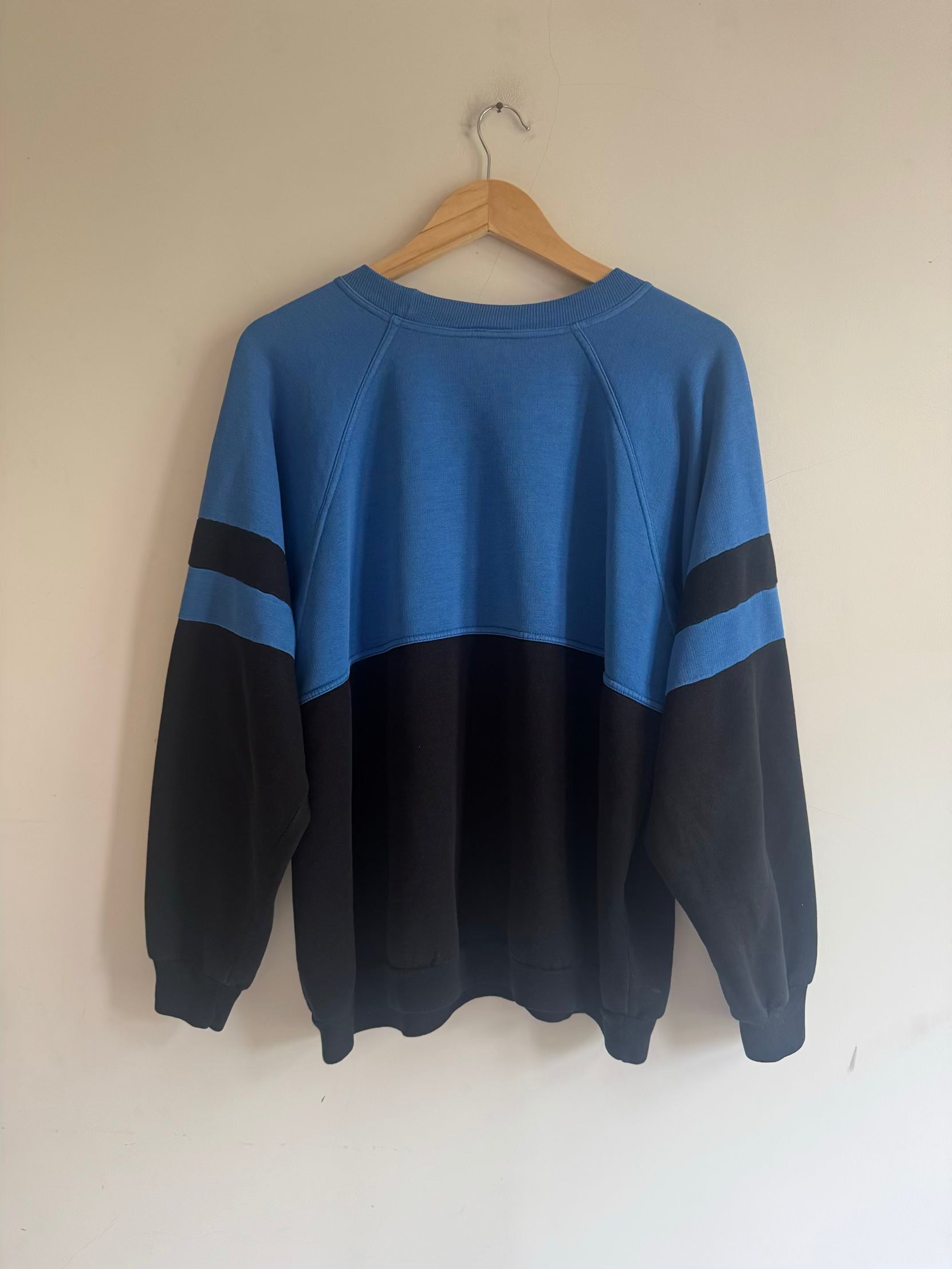 Atalanta 🇮🇹 Le Felpe Dei Grande Club Sweatshirt