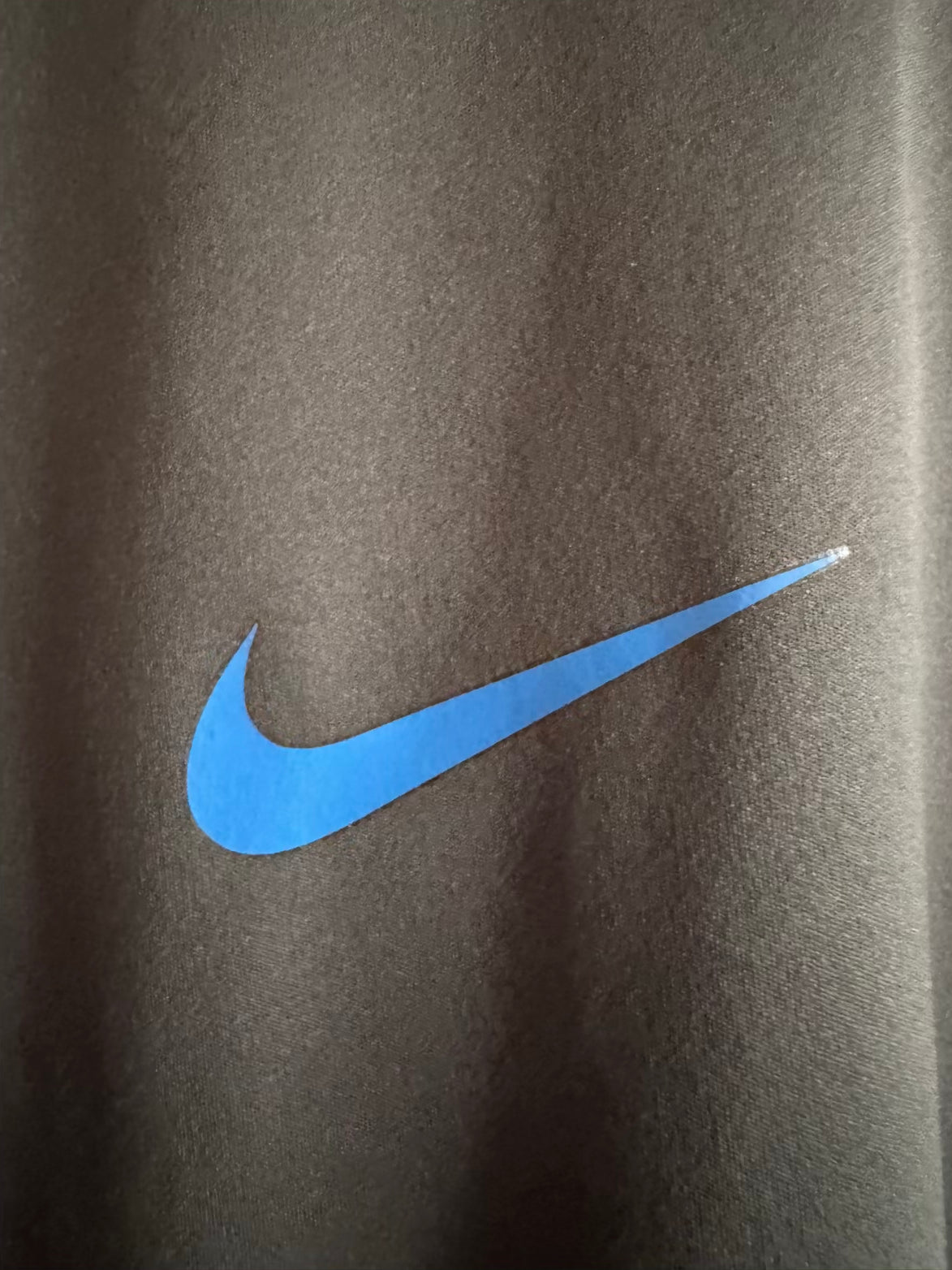 Porto 🇵🇹 2008-09 Nike Sweatshirt