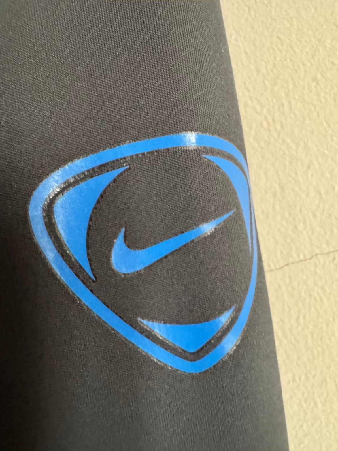Porto 🇵🇹 2008-09 Nike Sweatshirt