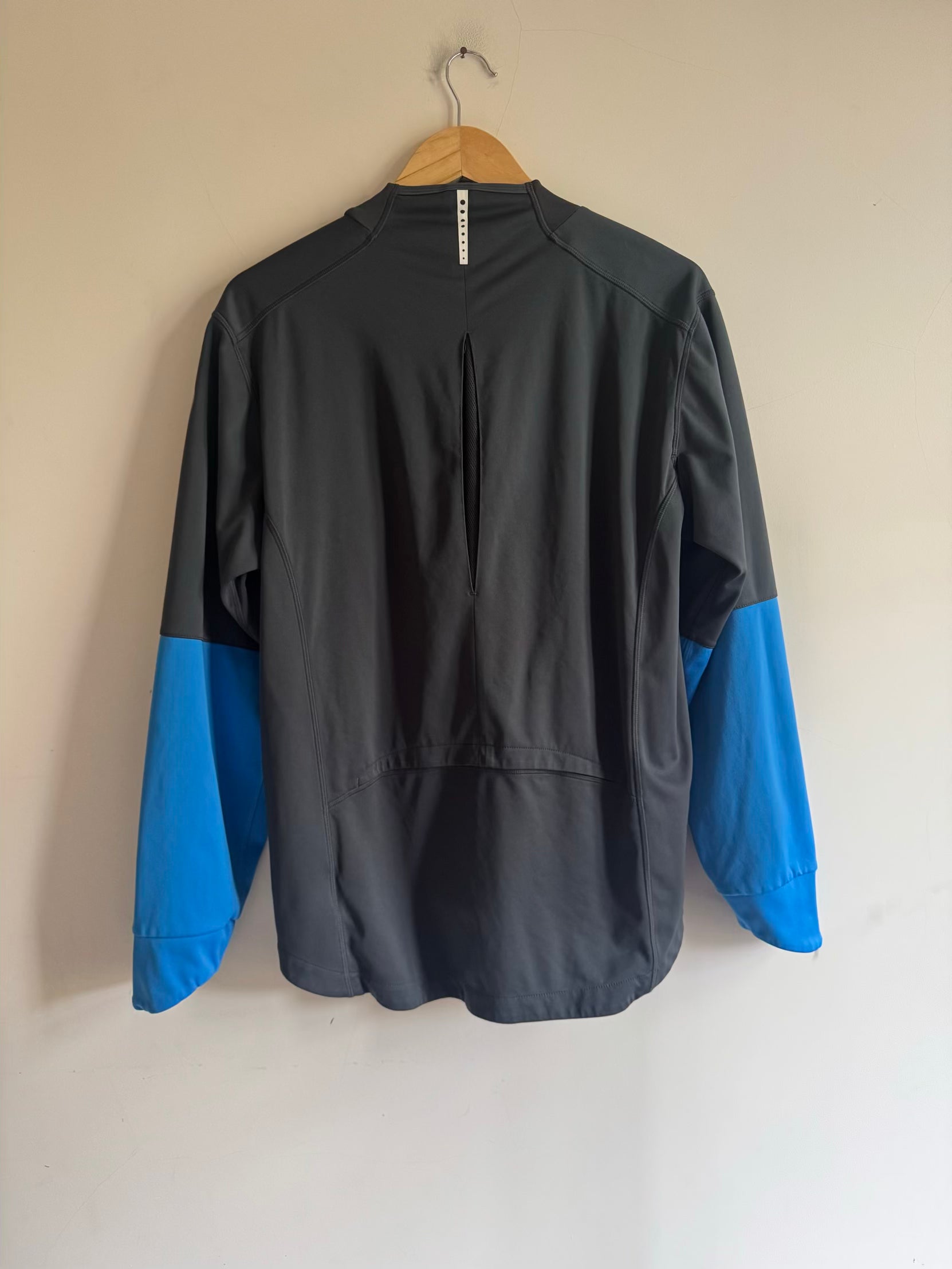 Porto 🇵🇹 2008-09 Nike Sweatshirt