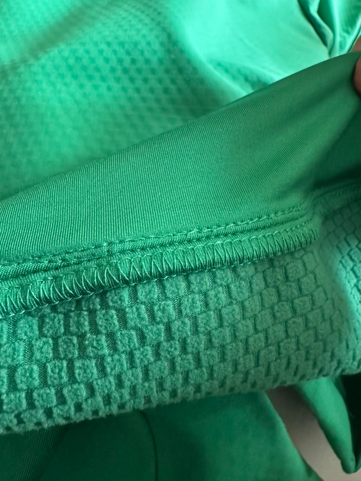 Portugal 🇵🇹 2008-09 Nike Sweatshirt