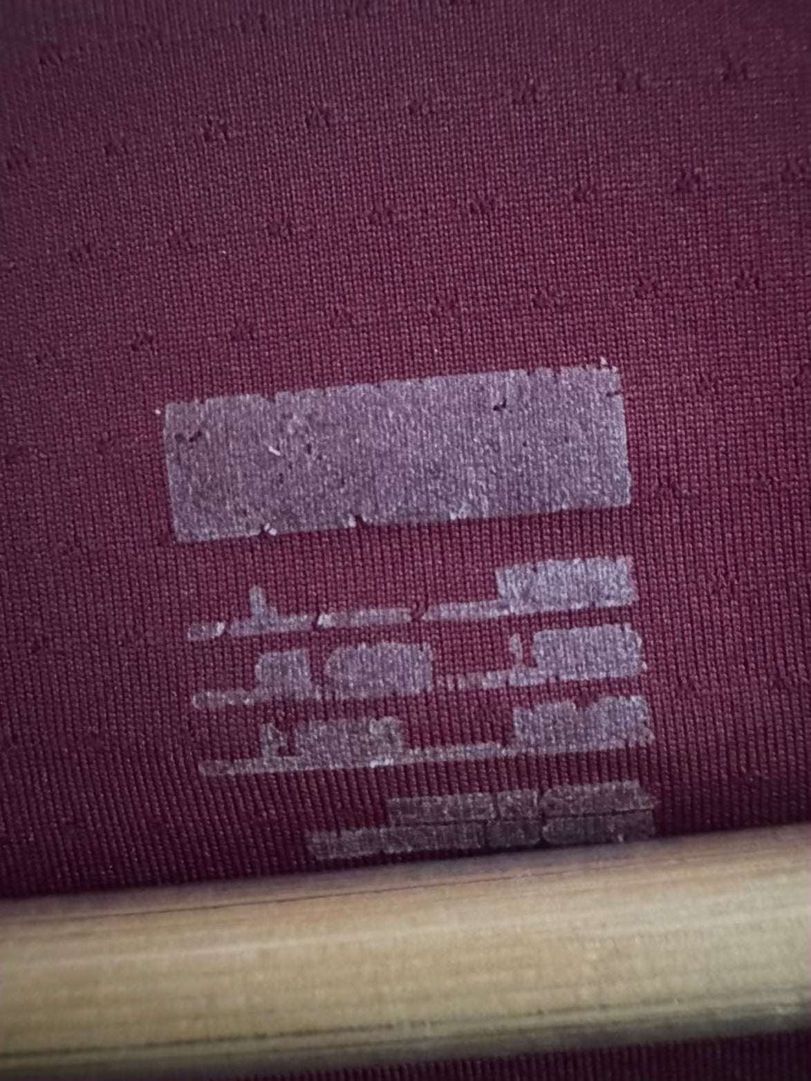 Arsenal 🏴󠁧󠁢󠁥󠁮󠁧󠁿 2007-08 Nike Sweatshirt