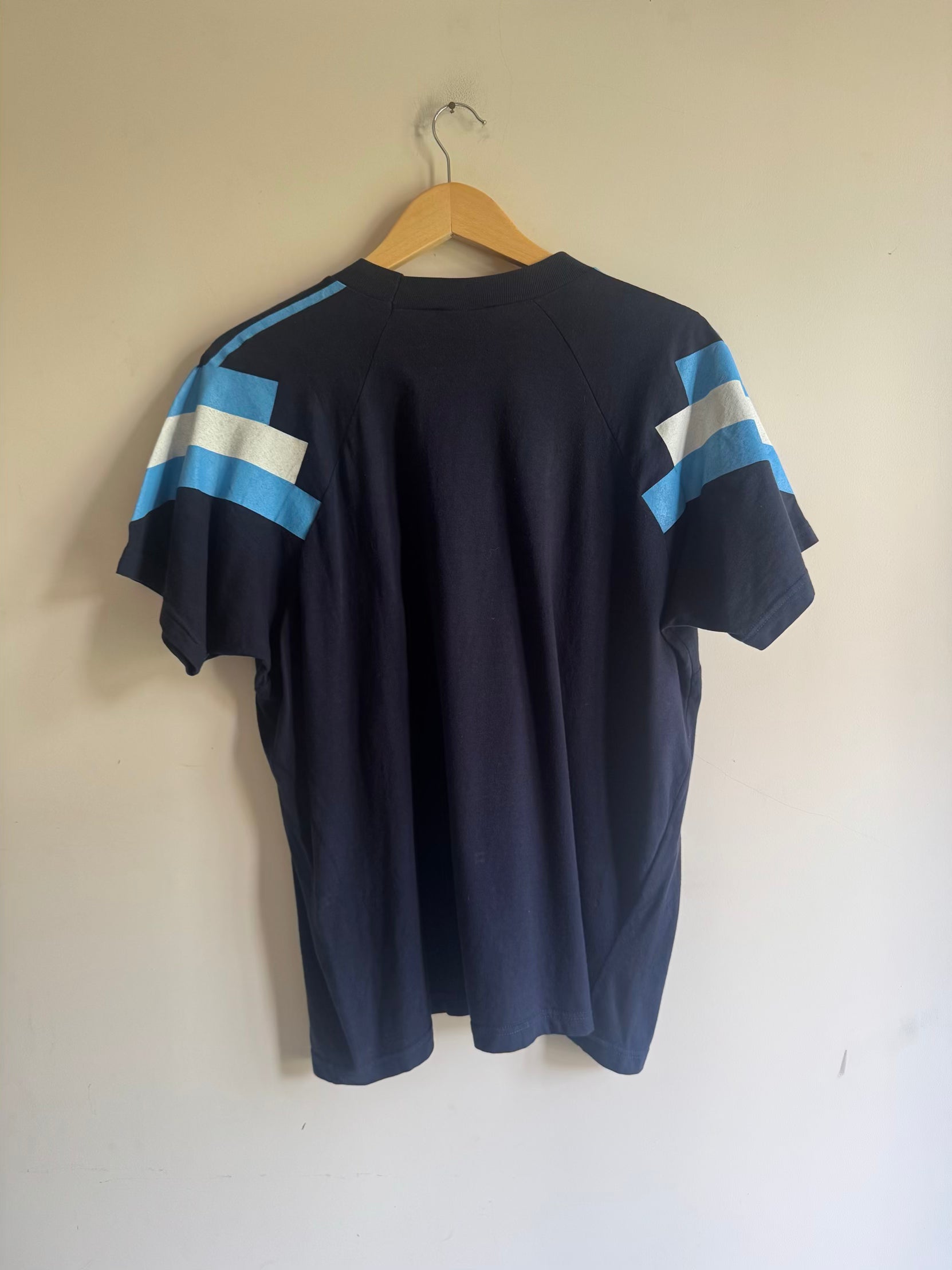 Argentina 🇦🇷 1994 Adidas Training Tee