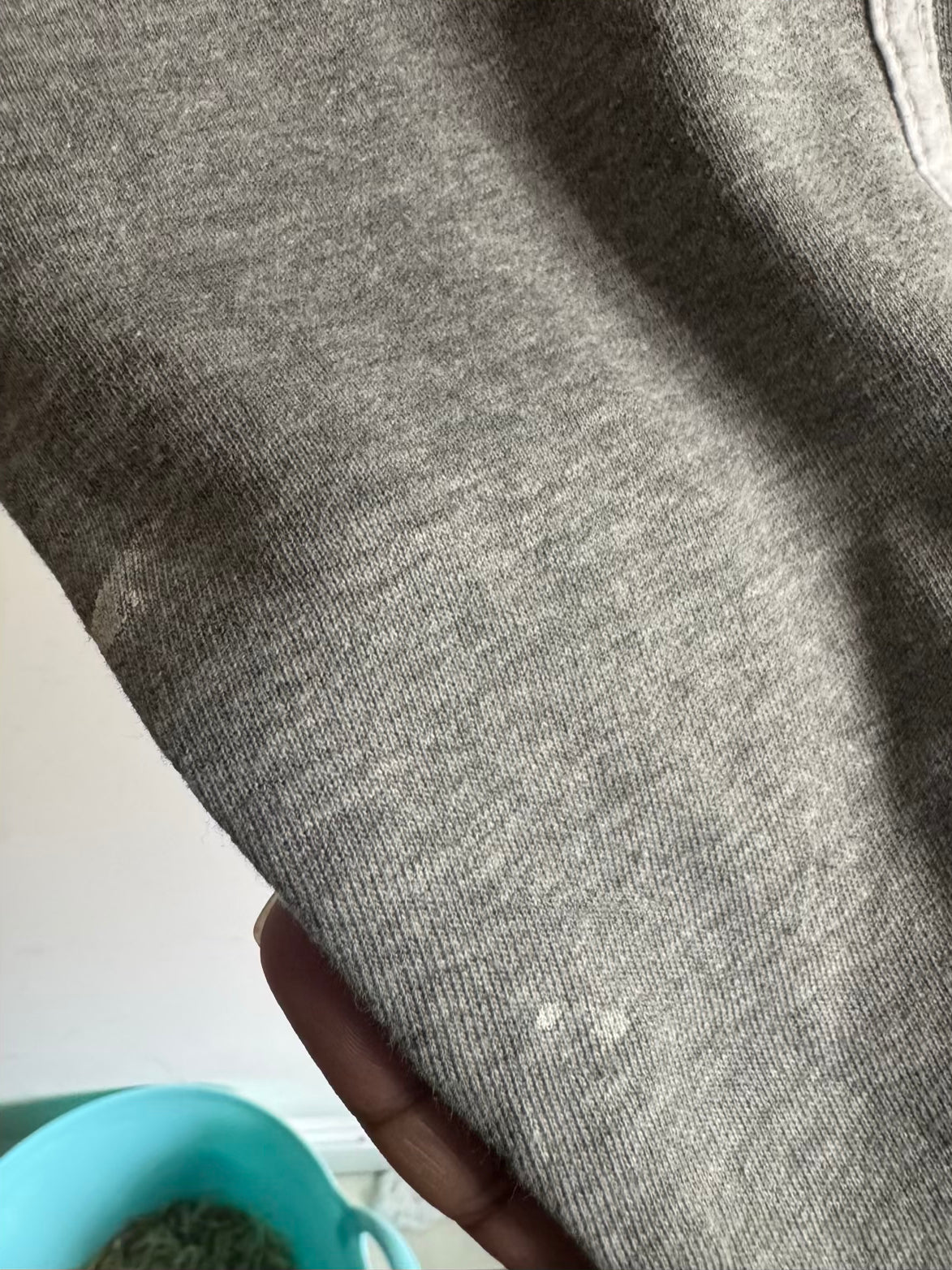 France 98 🇫🇷 Official Adidas Sweatshirt