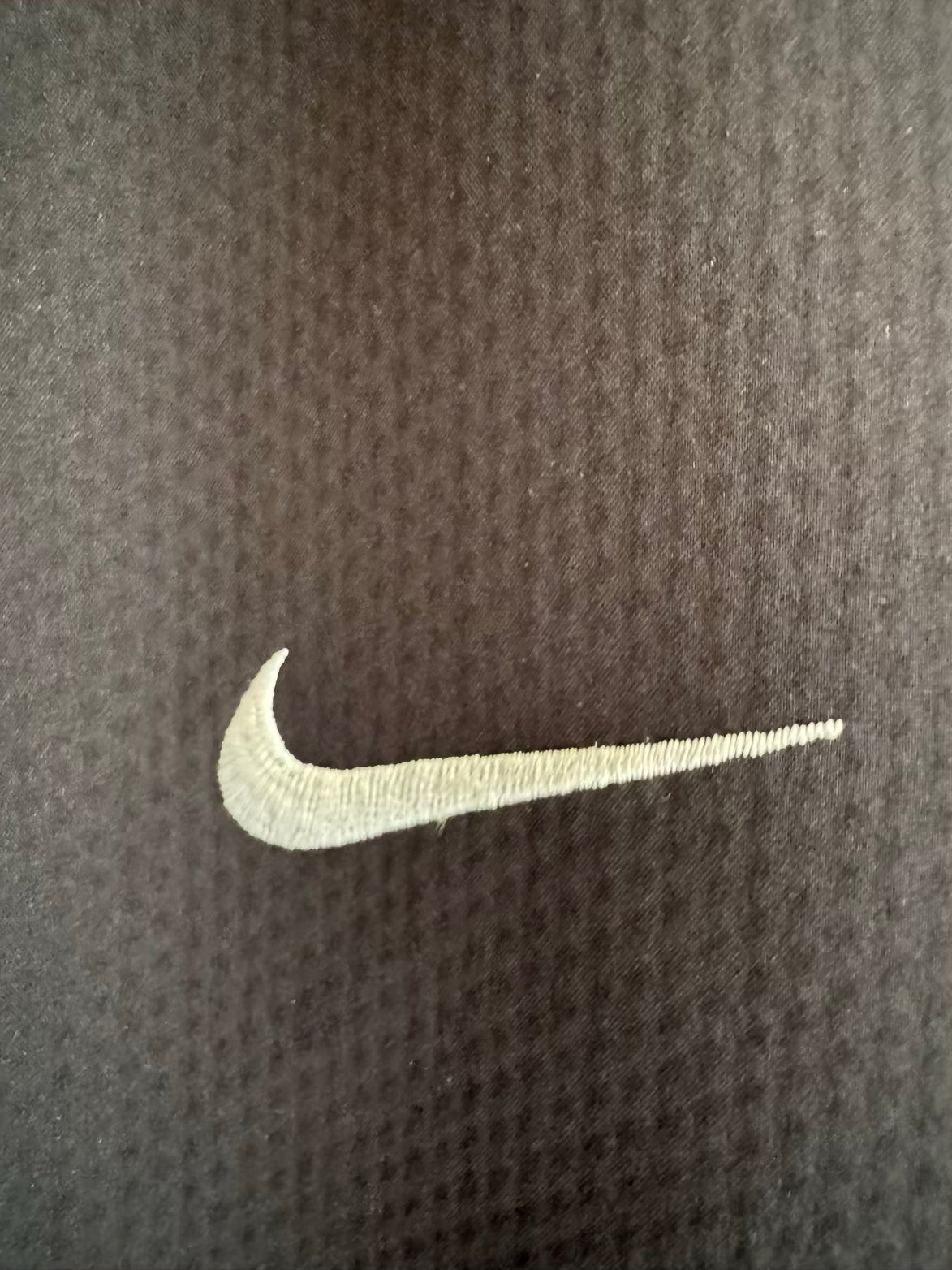 Manchester United 🏴󠁧󠁢󠁥󠁮󠁧󠁿 2003-04 Nike Drill Top