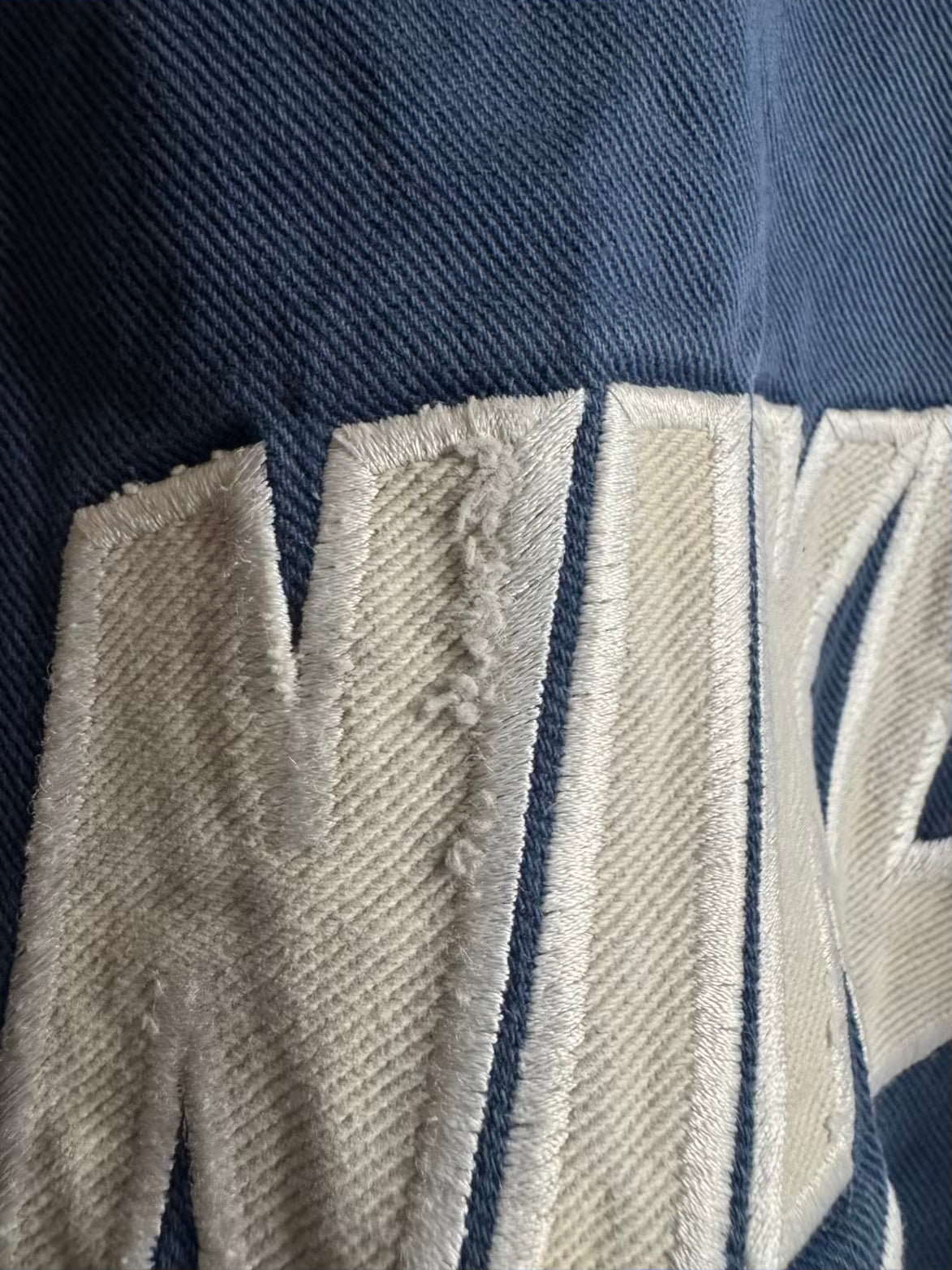 Arsenal 🏴󠁧󠁢󠁥󠁮󠁧󠁿 1994-95 Nike Drill Top