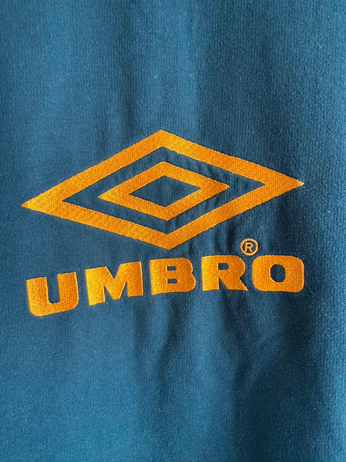 Celtic 🏴󠁧󠁢󠁳󠁣󠁴󠁿 1997-98 Umbro Sweatshirt