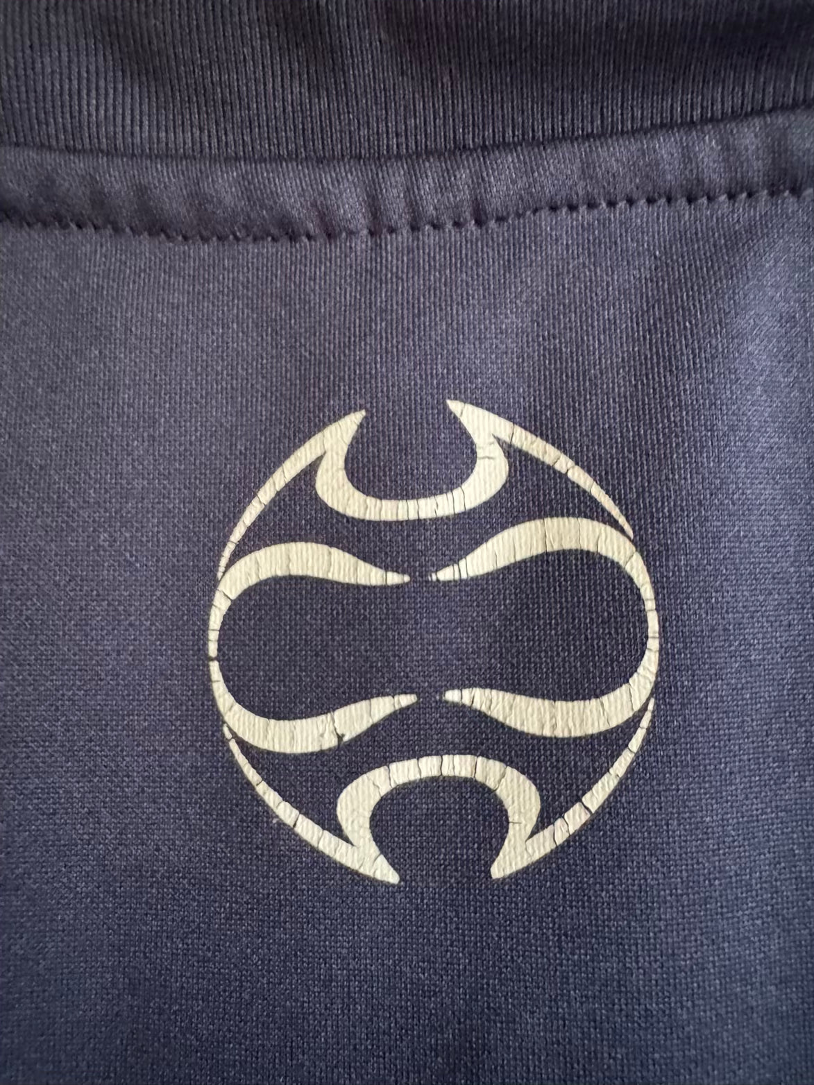 Real Madrid 🇪🇸 2021-22 Adidas Sweatshirt