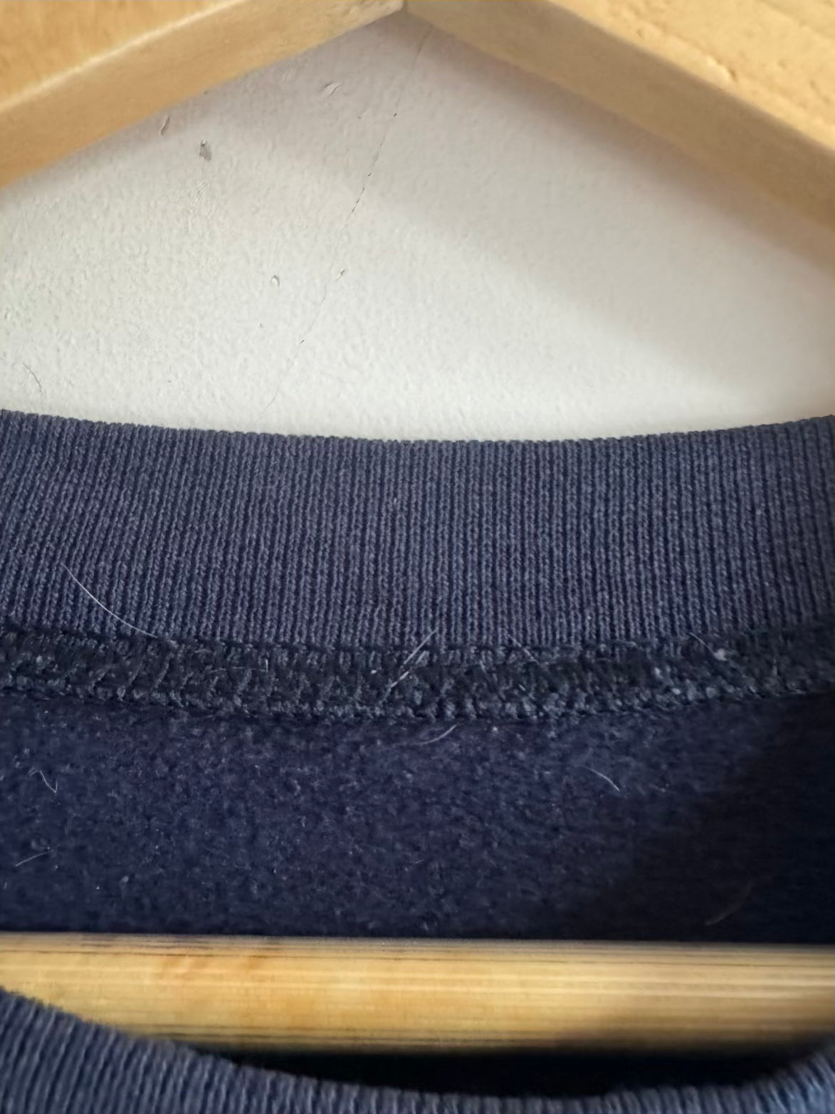 France 98 Footix Sweatshirt
