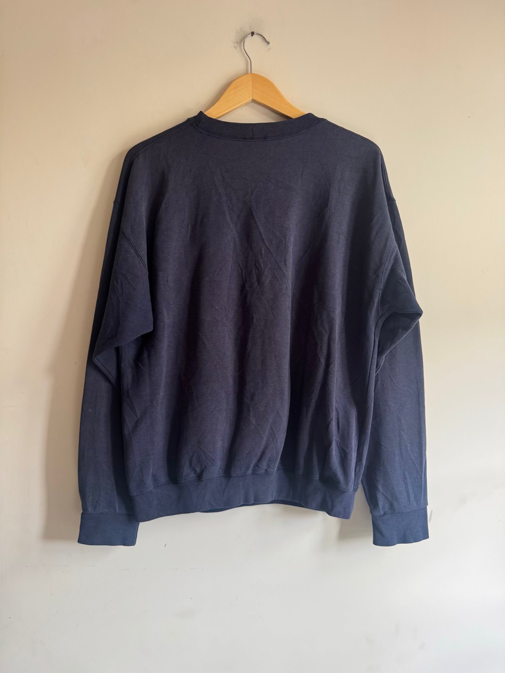 France 98 Footix Sweatshirt