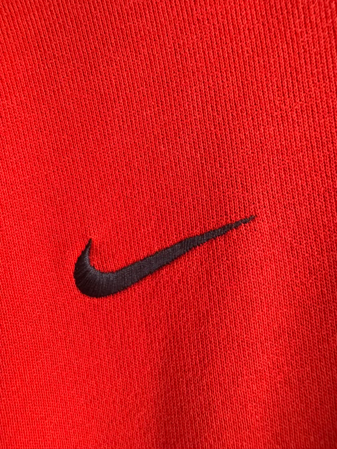 Paris Saint Germain 🇫🇷 2016-17 Nike Sweatshirt