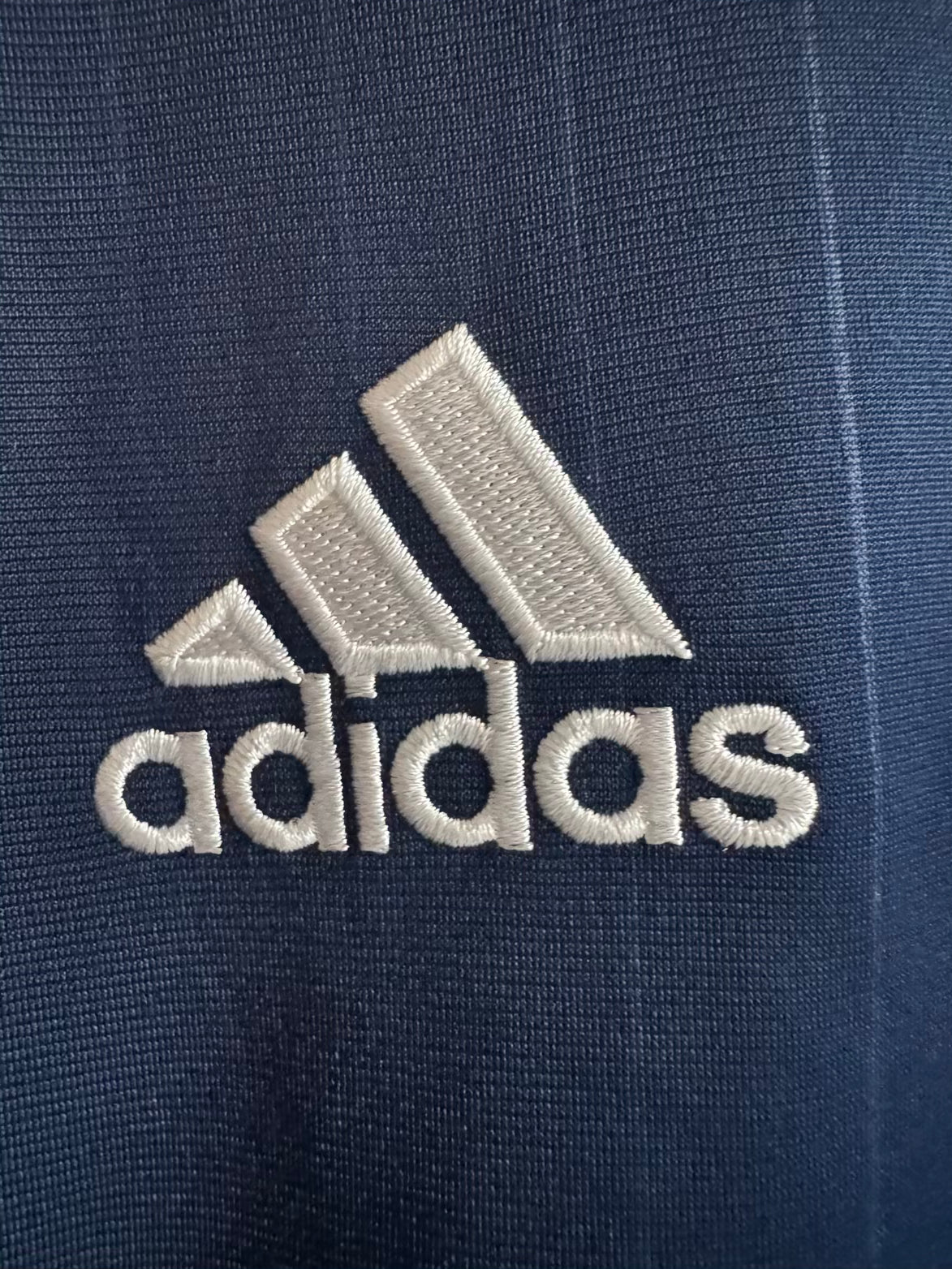 Argentina 🇦🇷 2015-16 Adidas Sweatshirt