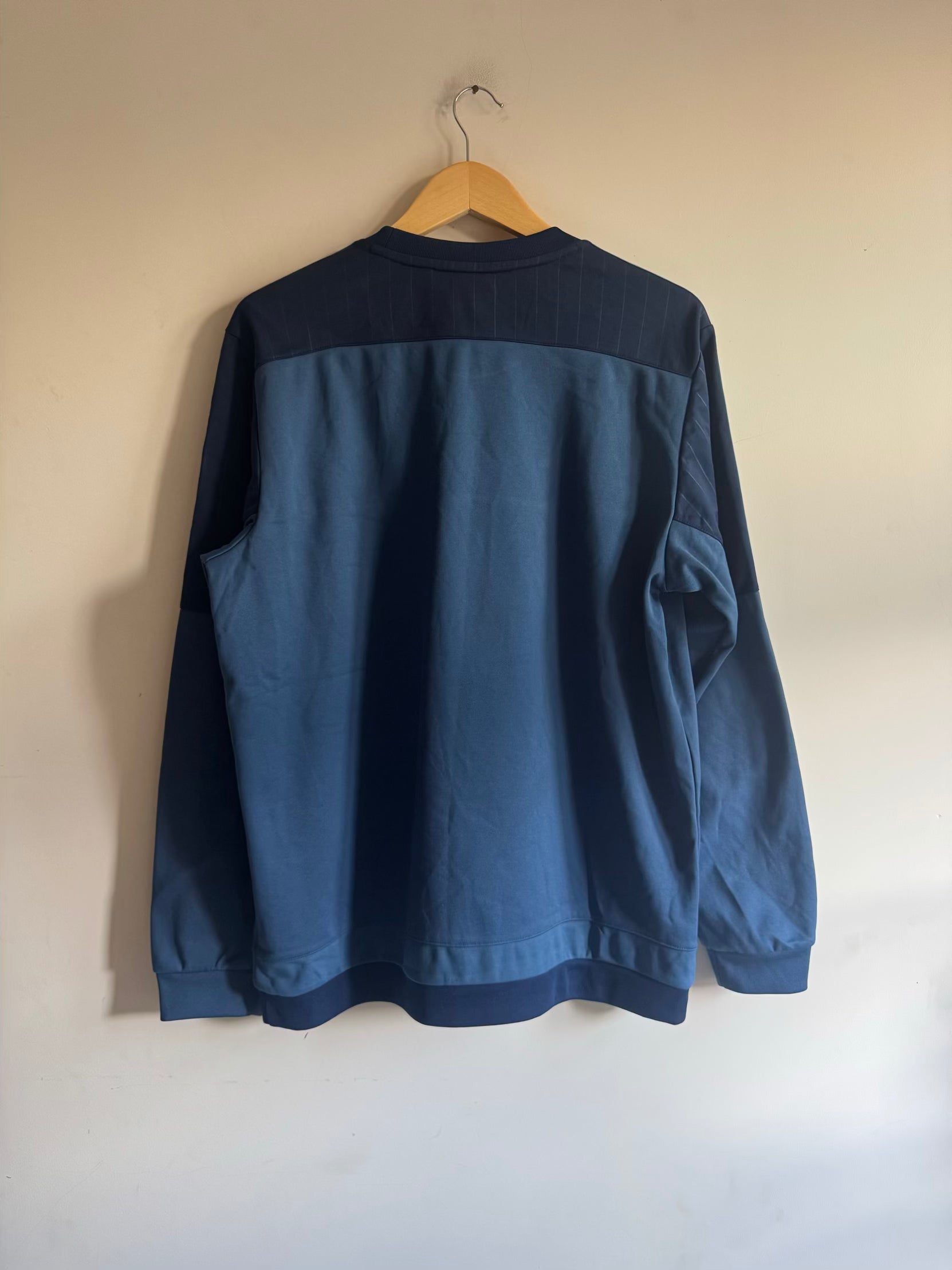 Argentina 🇦🇷 2015-16 Adidas Sweatshirt